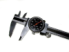 caliper-small.png